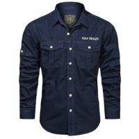 cms/erpbt/backend/web/uploads/erp/collection/images/Men Clothes/WangJi/EN0126365/img_b/EN0126365_img_b_5